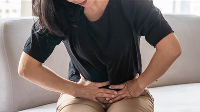 «احذري التأخر عن الحمام».. حصوات المثانة مرض يهدد النساء