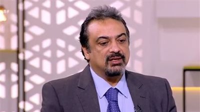 «الصحة» تعلن الأماكن المخصصة للكشف المبكر على حديثي الولادة ضد الأمراض الوراثية