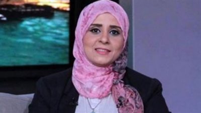 استشاري بعلم النفس السلوكي: هذا النوع من القرارات يؤدي إلى الطلاق