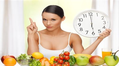 أشهرها «البحر المتوسط».. حميات غذائية أكثر رواجًا في 2021| صور