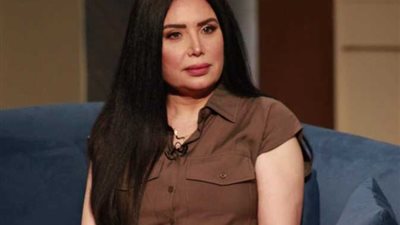 عبير صبري تخرج من عزل كورونا بسبب بسنت خالد وداوود عبد السيد| صور