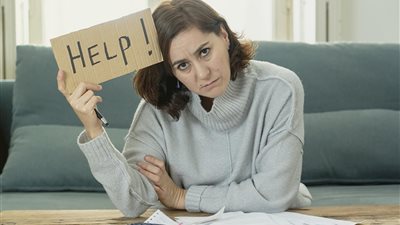 موفرة وبسيطة.. 10 أفكار لتقسيم مصروف البيت 