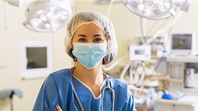 «هام للطبيبات».. زيادة قيمة المعاشات بداية مايو المقبل