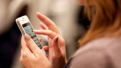 «الوقاية قبل العلاج».. أسباب احتراق بوردة موبايلك الأندرويد