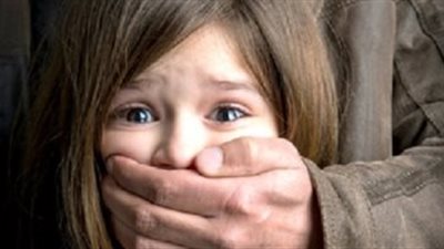  اليقظة الأمنية تعيد طفلة شبرا لأسرتها وتكشف لغز اختفاء أخرى بأسوان