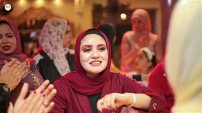 قرار جديد من النيابة بشأن المتهمين بقضية بسنت خالد.. وأمها: كان نفسها تبقى زي مجدي يعقوب