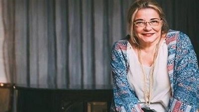 بنت الأصول ترفع الراية البيضاء للسرطان.. ألغاز في حياة النجمة مها أبو عوف