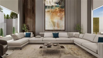 نصائح لتنسيق الإطارات واللوحات في ديكور منزلك