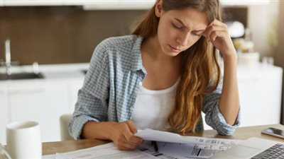 إزاي توفري في فاتورة المياه؟.. إليكِ الحل في 10 نصائح