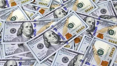 أسعار العملات العربية والأجنبية اليوم الجمعة.. «اعرفي الدولار وصل لفين»