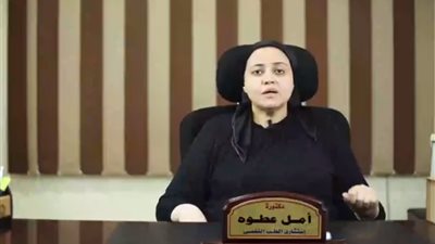 «لا تلومي نفسك».. كيف تتجاوزين صدمة ما بعد التحرش؟