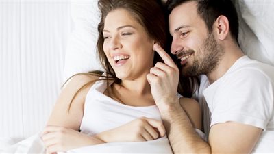دراسة: متوسط ممارسة الأزواج للعلاقة الحميمية 54 مرة في السنة