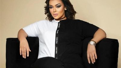 بعد خسارة 80 كيلو.. ندى رحمي تعود لإثارة الجدل من جديد| صور