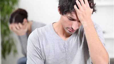 4 تصرفات ترتكبها المرأة تُدمر العلاقة الزوجية