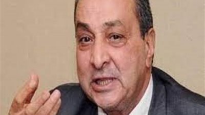 حبس رجل الأعمال محمد الأمين بتهمة الاعتداء على فتيات بدار أيتام