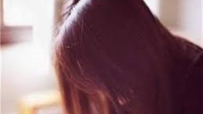 التفاصيل كاملة.. «الداخلية» تكشف غموض 3 جرائم نسائية خطيرة 