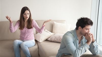 بتزودها مبتحلهاش.. 5 طرق خاطئة للتعامل مع الخلافات الزوجية 