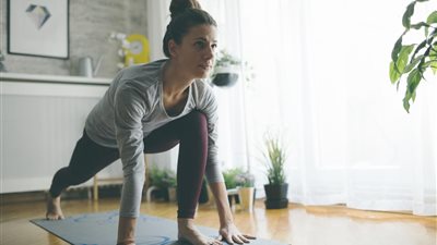 «تحسين المزاج».. 5 فوائد لممارسة الرياضة على صحتك الجسدية والنفسية