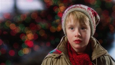 بعد مرور 30 عامًا.. كيف أصبح شكل بطل فيلم home alone 