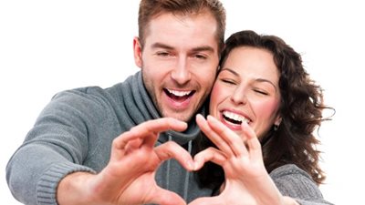 كيف تؤثر العلاقة الحميمية على صحتك النفسية والعقلية؟ 