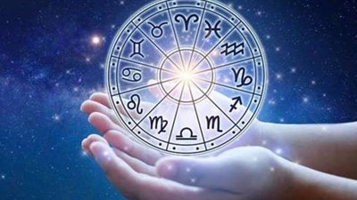 أبراج 2022| الرجل برج العذراء في الحب والزواج.. كيف تكسبين قلبه؟