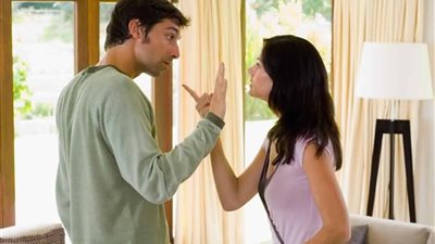 «بلاش فضايح».. خطورة خروج مشاكلك الزوجية وأسرار منزلك للخارج