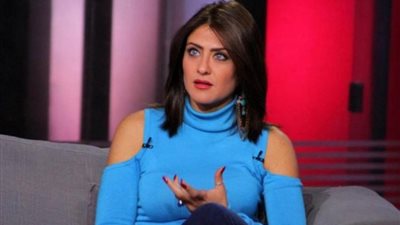 هيدي كرم لـ معلمة المنصورة: «معملتيش حاجة غلط»| فيديو