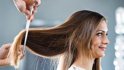 تفسير حلم الذهاب للكوافير في المنام