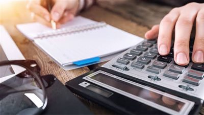 12 خطوة.. اعرفي «تريكات» توفير مصروف البيت في سنة أولى جواز