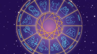 لو شريك حياتك برج الجدي.. تعرفي على أفضل وأسوأ صفاته