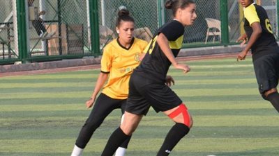 أول قرار لمجلس اتحاد الكرة الجديد بشأن مباريات الكرة النسائية