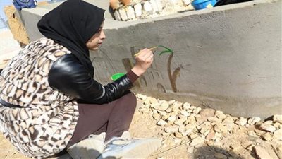 بمقابل مادي.. برلماني يُقدم مقترح لاستغلال طالبات التعليم الفني والصناعي في الإجازات