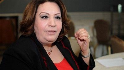 وفيات المشاهير مع بداية 2022.. تهاني الجبالي ومها أبو عوف وآخرهم وائل الإبراشي