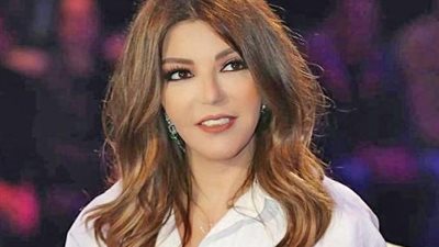 في عيد ميلادها الـ 64.. سميرة سعيد تحتفل بطريقة خاصة.. تعرفي عليها