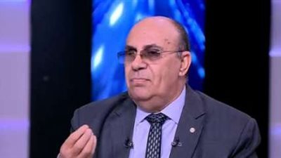 رسالة ساخنة من مبروك عطية لزوج معلمة المنصورة (فيديو)