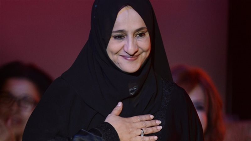 ملحة عبدالله