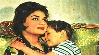 في ذكرى رحيلها.. «كريمة مختار» أشهر أم في الدراما المصرية