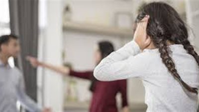 تأثير خطير للخلافات الزوجية على الأبناء.. وخبيرة تقدم هذه النصائح