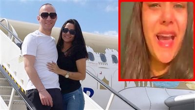 نرصد ردود أفعال البنات على السوشيال ميديا بسبب «فيديو استغاثة حياة»