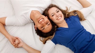 تقنية التانترا الهندوسية.. حياة جنسية تتمتع بالطابع الروحاني