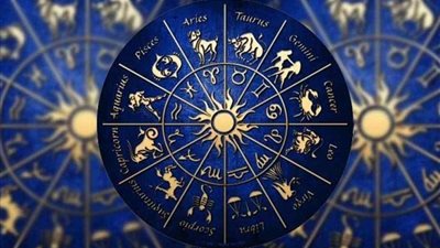 إذا كنتِ من مواليد برج الثور.. مع من يتوافق برجك في الحب والزواج؟