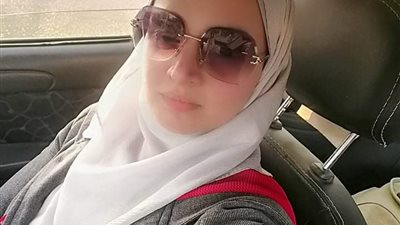 «إسراء جمال» لـ«هيرنيوز»: أسست أول أكاديمية لتعليم النساء قيادة السيارات  