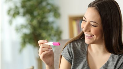 هل يمكنكِ اللجوء للإبرة التفجيرية في كل مشاكل الخصوبة؟