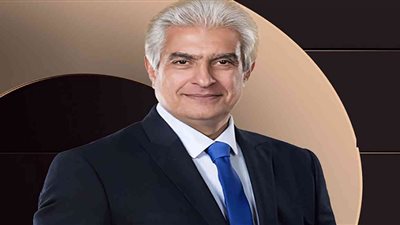 «أقراص سحرية».. زوجة وائل الإبراشي تتقدم ببلاغ للنائب العام: «عملية اغتيال»