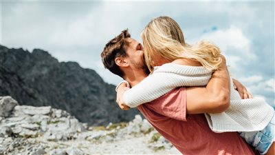 «إكليل الجبل».. فوائد لا تُعد ولا تحصى للروزماري على العلاقة الحميمة