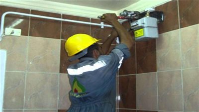 10 احتياطات يجب اتباعها للحماية من تسرب الغاز.. تعرفي عليها 