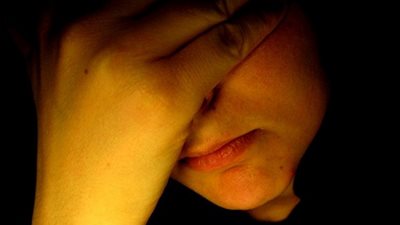 عفاف أمام محكمة زنانيري: «نهاية خدمة الزوجة المخلصة الطلاق و1000 جنيه»