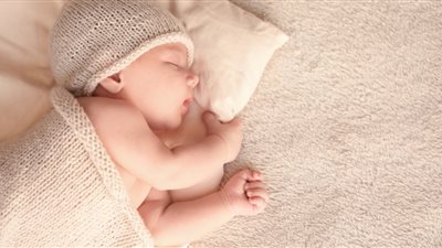  أم لأول مرة.. نصائح للخروج من المنزل وترك طفلك الرضيع