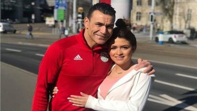 المتهم بضرب شدوى الحضري: «أنا عاوز آكل عيش وكنت بدافع عن نفسي»