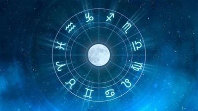 المرأة برج الدلو.. اكتشفي أفضل صفاتك ونقاط ضعفك